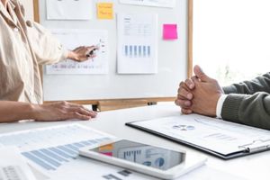 Strategic Marketing Planning and Execution